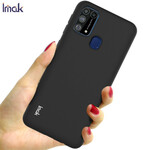 Coque Samsung Galaxy M31 IMAK Givré Coque Samsung Galaxy M31 IMAK Givré