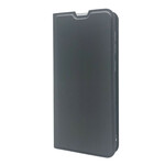 Flip Cover Samsung Galaxy M31 Fermoir Magnétique Flip Cover Samsung Galaxy M31 Fermoir Magnétique