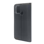 Flip Cover Samsung Galaxy M31 Fermoir Magnétique Flip Cover Samsung Galaxy M31 Fermoir Magnétique
