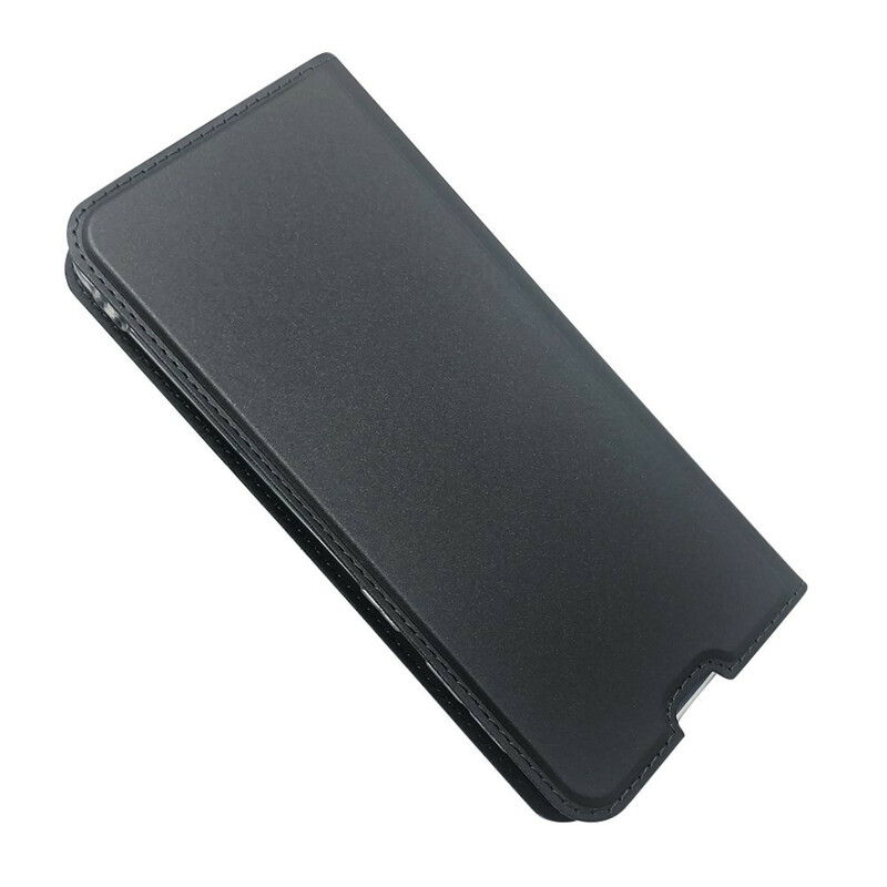Flip Cover Samsung Galaxy M31 Fermoir Magnétique Flip Cover Samsung Galaxy M31 Fermoir Magnétique