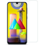 Film de Protection IMAK pour Samsung Galaxy M31 Film de Protection IMAK pour Samsung Galaxy M31