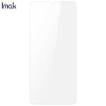Film de Protection IMAK pour Samsung Galaxy M31 Film de Protection IMAK pour Samsung Galaxy M31
