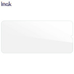 Film de Protection IMAK pour Samsung Galaxy M31 Film de Protection IMAK pour Samsung Galaxy M31