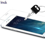 Film de Protection IMAK pour Samsung Galaxy M31 Film de Protection IMAK pour Samsung Galaxy M31