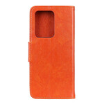 Housse Samsung Galaxy Note 20 Ultra Cuir Nappa Fendu Housse Samsung Galaxy Note 20 Ultra Cuir Nappa Fendu