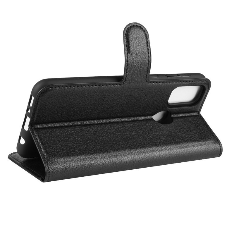 Housse Samsung Galaxy M21 Classique Housse Samsung Galaxy M21 Classique