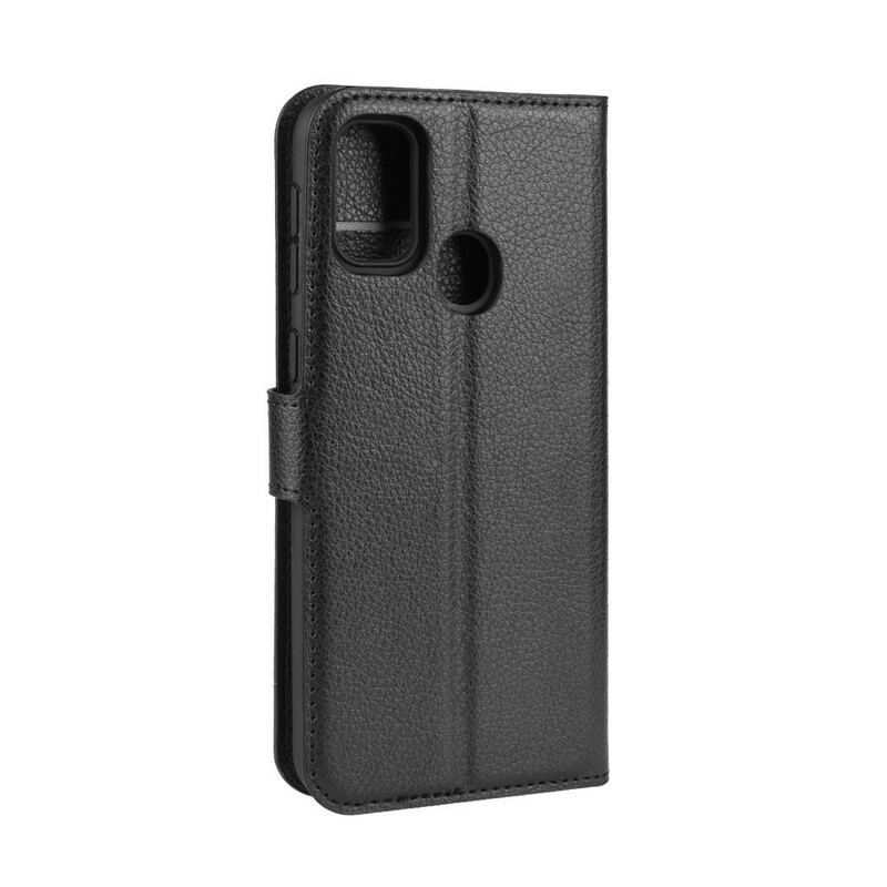 Housse Samsung Galaxy M21 Classique Housse Samsung Galaxy M21 Classique