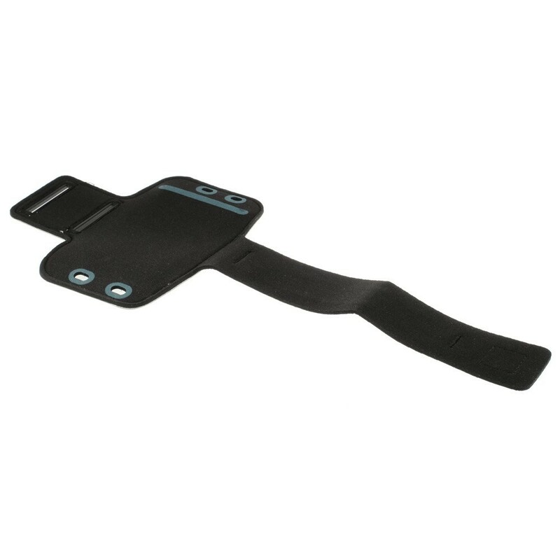 Brassard de Sport pour iPhone 6 Plus