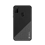 Coque Samsung Galaxy M21 Pinwuyo Honor Series Coque Samsung Galaxy M21 Pinwuyo Honor Series