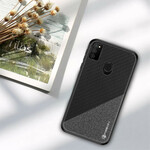 Coque Samsung Galaxy M21 Pinwuyo Honor Series Coque Samsung Galaxy M21 Pinwuyo Honor Series