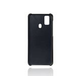 Coque Samsung Galaxy M21 Porte Cartes Coque Samsung Galaxy M21 Porte Cartes