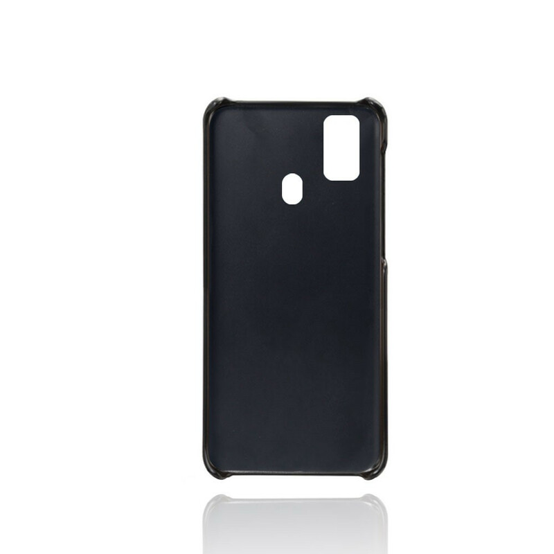 Coque Samsung Galaxy M21 Porte Cartes Coque Samsung Galaxy M21 Porte Cartes