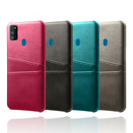 Coque Samsung Galaxy M21 Porte Cartes Coque Samsung Galaxy M21 Porte Cartes