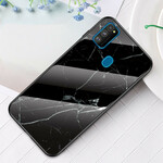 Coque Samsung Galaxy M21 Verre Trempé Premium Color Coque Samsung Galaxy M21 Verre Trempé Premium Color