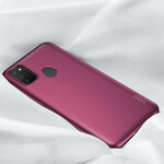 Coque Samsung Galaxy M21 Guardian Series X-Level Coque Samsung Galaxy M21 Guardian Series X-Level