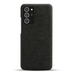 Coque Samsung Galaxy Note 20 Ultra Texture Tissu KSQ Coque Samsung Galaxy Note 20 Ultra Texture Tissu KSQ