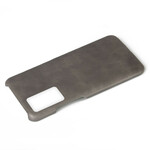 Coque Samsung Galaxy Note 20 Ultra Effet Cuir KSQ Coque Samsung Galaxy Note 20 Ultra Effet Cuir KSQ