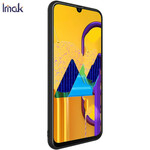Coque Samsung Galaxy M21 IMAK Givré Mat Coque Samsung Galaxy M21 IMAK Givré Mat