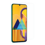Protection en Verre Trempé pour Écran Samsung Galaxy M21 Protection en Verre Trempé pour Écran Samsung Galaxy M21