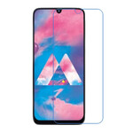 Film de protection écran pour Samsung Galaxy M21 Film de protection écran pour Samsung Galaxy M21
