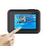 Protecteur Écran Verre Trempé SHEINGKA GoPro Hero 8 Protecteur Écran Verre Trempé SHEINGKA GoPro Hero 8