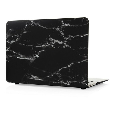 Coque Macbook Air 11,6p antireflet à prix discount Bleu ciel