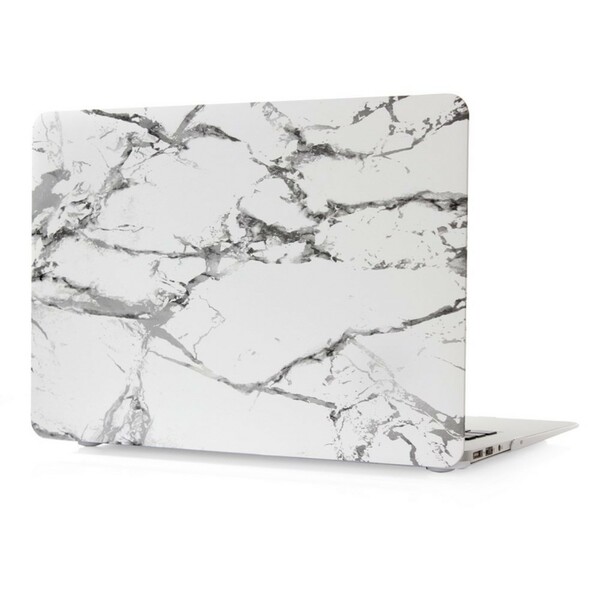 Coque MacBook Air 11 pouces Marbre