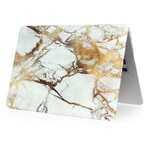 Coque Macbook Air 11 pouces Marbre Coque Macbook Air 11 pouces Marbre