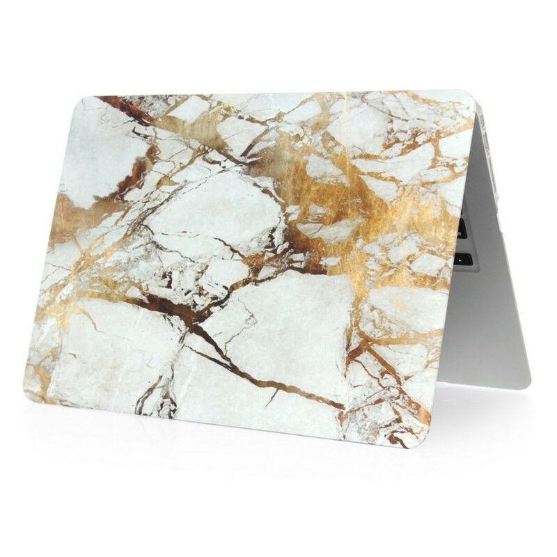Coque Macbook Air 11 pouces Marbre Coque Macbook Air 11 pouces Marbre