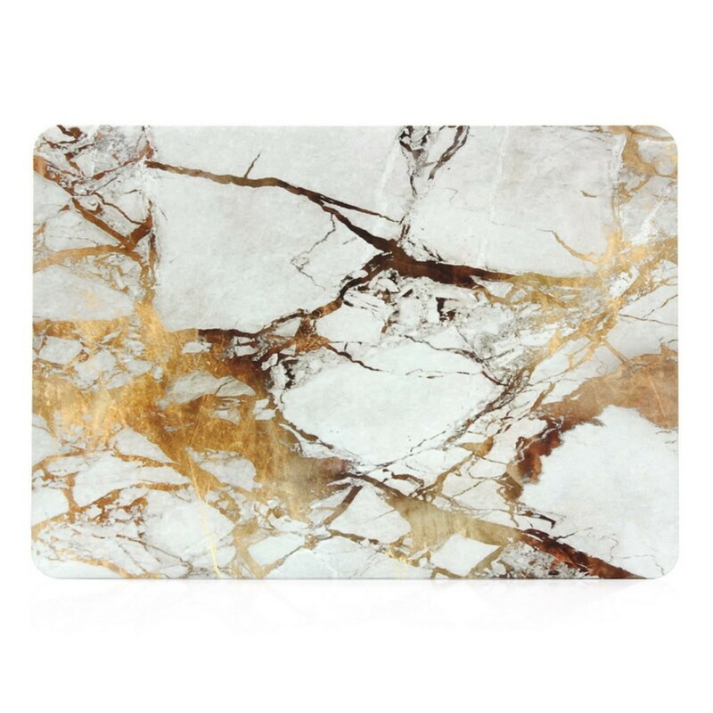 Coque Macbook Air 11 pouces Marbre Coque Macbook Air 11 pouces Marbre