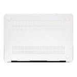 Coque Macbook Air 11 pouces Marbre Coque Macbook Air 11 pouces Marbre