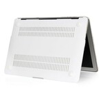 Coque Macbook Air 11 pouces Marbre Coque Macbook Air 11 pouces Marbre