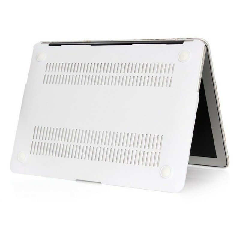 Coque Macbook Air 11 pouces Marbre Coque Macbook Air 11 pouces Marbre