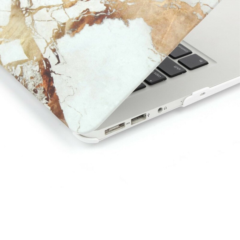 Coque Macbook Air 11 pouces Marbre Coque Macbook Air 11 pouces Marbre