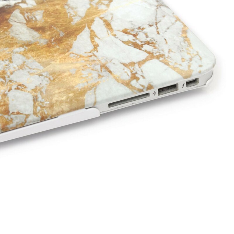 Coque Macbook Air 11 pouces Marbre Coque Macbook Air 11 pouces Marbre