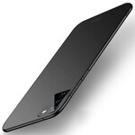 Coque Samsung Galaxy Note 20 MOFI Coque Samsung Galaxy Note 20 MOFI