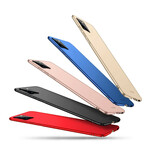 Coque Samsung Galaxy Note 20 MOFI Coque Samsung Galaxy Note 20 MOFI