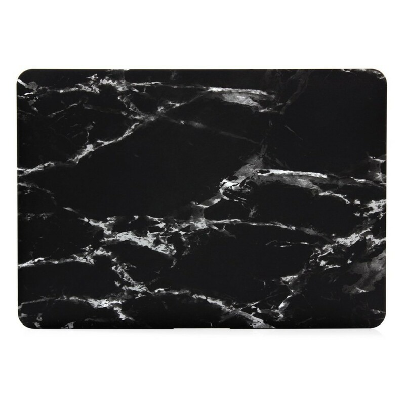 Coque Macbook Air 13 pouces Marbre Coque Macbook Air 13 pouces Marbre