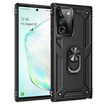 Coque Samsung Galaxy Note 20 Anneau Premium Coque Samsung Galaxy Note 20 Anneau Premium