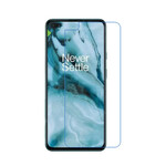 Film de protection écran pour OnePlus Nord