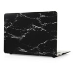 Coque Macbook Air 13 pouces Marbre Coque Macbook Air 13 pouces Marbre
