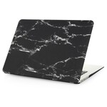 Coque Macbook Air 13 pouces Marbre Coque Macbook Air 13 pouces Marbre