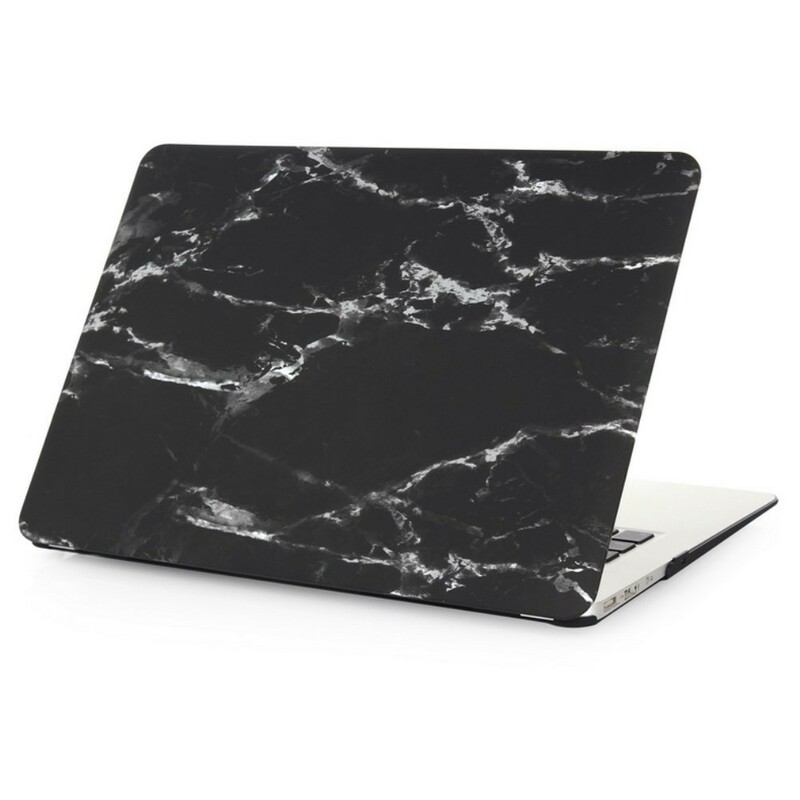 Coque Macbook Air 13 pouces Marbre Coque Macbook Air 13 pouces Marbre