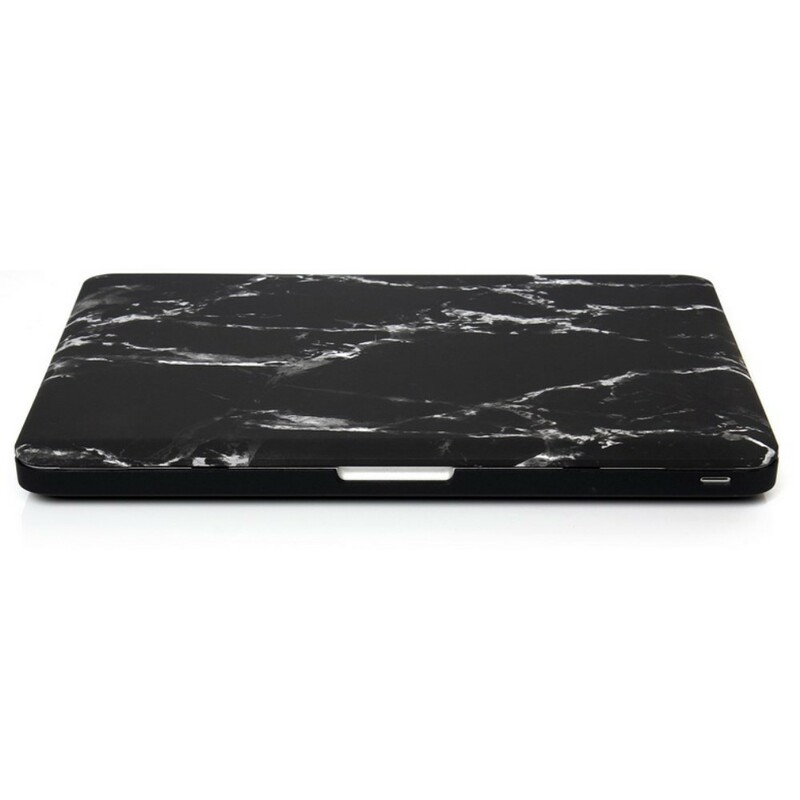 Coque Macbook Air 13 pouces Marbre Coque Macbook Air 13 pouces Marbre