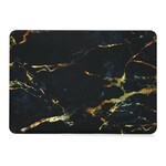 Coque Macbook Air 13 pouces Marbre