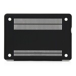 Coque Macbook Air 13 pouces Marbre