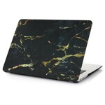 Coque Macbook Air 13 pouces Marbre
