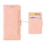 Housse OnePlus Nord Classe Première Multi-Cartes Housse OnePlus Nord Classe Première Multi-Cartes