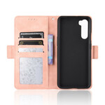Housse OnePlus Nord Classe Première Multi-Cartes Housse OnePlus Nord Classe Première Multi-Cartes