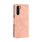 Housse OnePlus Nord Classe Première Multi-Cartes Housse OnePlus Nord Classe Première Multi-Cartes